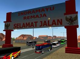 Download Game 18 Wos Haulin Versi Indonesia Mod